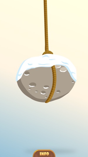 Weather Stone(圖4)-速報App