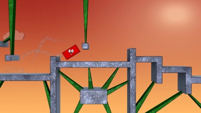 Screenshot #3 pour Impaled