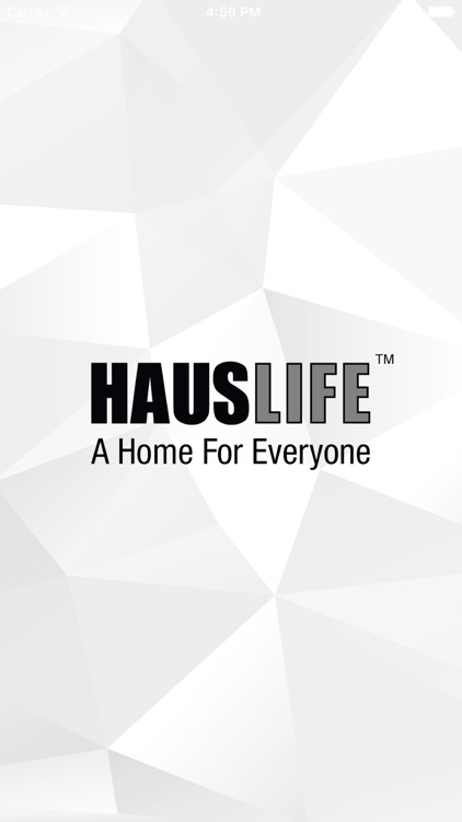 HAUSLIFE e-Store