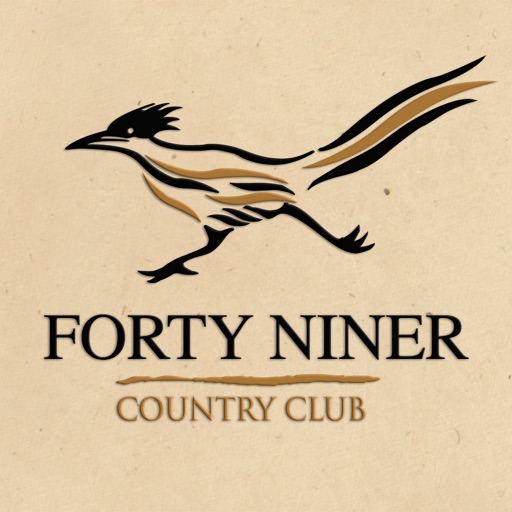 Forty Niner Country Club