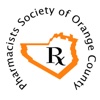 Pharmacists Society