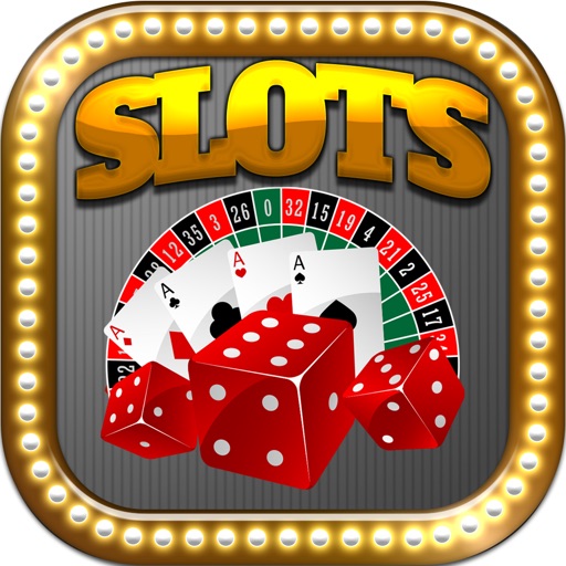 1up Favorites Slots Machine