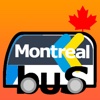 Montreal Transit On