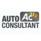 Auto consultant, Cabinet de recrutement n°1 dans le monde automobile composée d’une équipe de spécialistes pour chaque secteur clé vous accompagne dans vos recherches d’opportunités et vous apporte des solutions RH au plus proches de vos attentes
