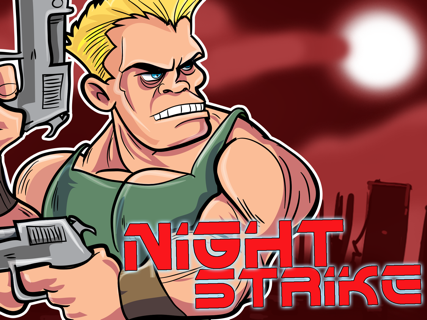 Army Strike Combat War - Attack Soldier Shooters Free Games screenshot 6