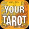 This Tarot app is the most elaborate and complete app of its kind