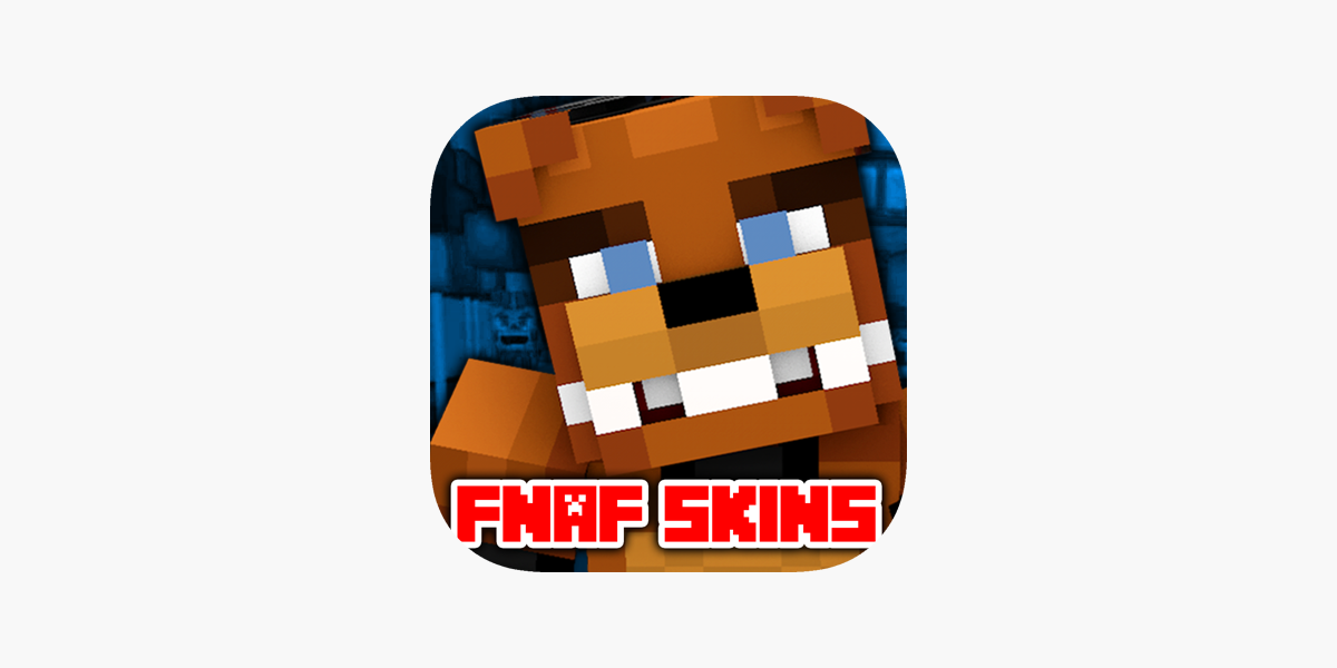 Minecraft Education Edition Mods Skins: A Complete Guide, by Tips degree