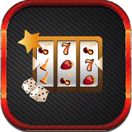 Fa Fa Fa Jackpot Slots - Free Vegas Machine icon