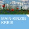CITYGUIDE Main-Kinzig-Kreis