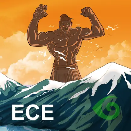 Te Waka o Aoraki/Aoraki's Canoe (Early Childhood Education Version) Cheats