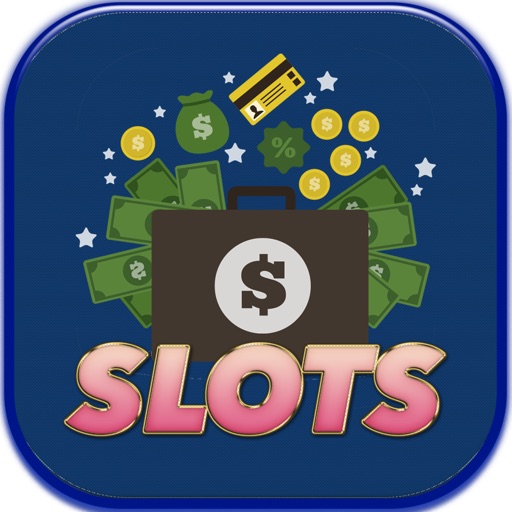 101 Slot Machines Vegas Slots - Free Slots Fiesta