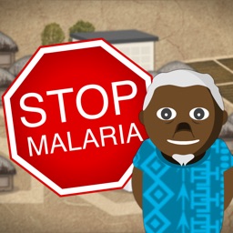 Stop Malaria