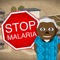 How would you like to implement a health programme to help control malaria