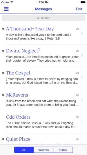Ashland Grace Nazarene(圖2)-速報App