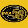 MIX 58 FM