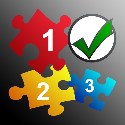 Focus and optimize your time with a clear task manager for your todos and notes with Sbloko