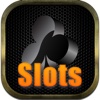 Black Night Slots Machines - Xtreme Club of Vegas