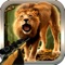 King Lion 2016 - Wild Safari Hunting