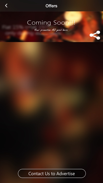 HandLHang screenshot-4