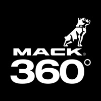 Mack 360 sur PC