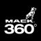 Mack 360