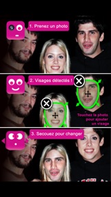 Capture d'écran