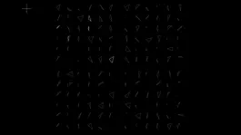 Game screenshot sqrt - audio hack