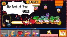 Game screenshot Dragon X Sailor apk
