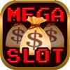 ``` 2016 ``` A Game Casino - Free Slots Game