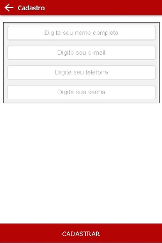 Bond Boca Gourmet - náhled