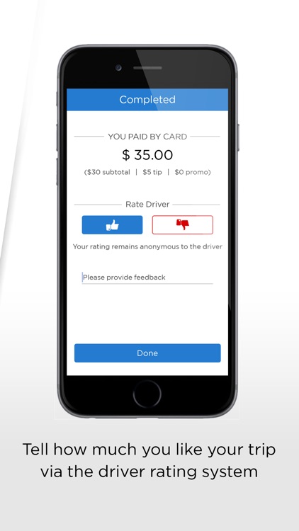 myQcar - Cyprus screenshot-4