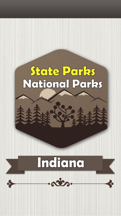 Indiana State Parks And National Parks Guide