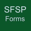 SFSP Forms