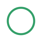 Flow - A Decision Making Tool