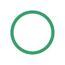Flow - A Decision Making Tool app icon