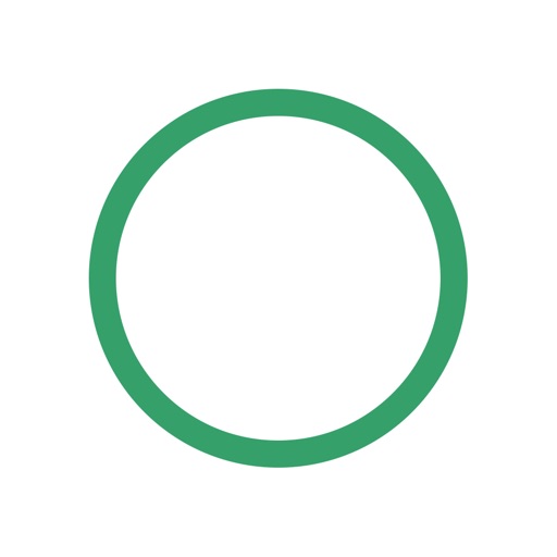 Flow - A Decision Making Tool