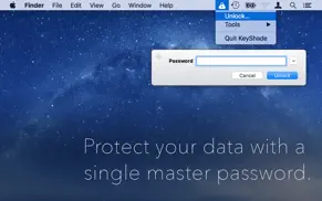 keyshade айфон картинки 1