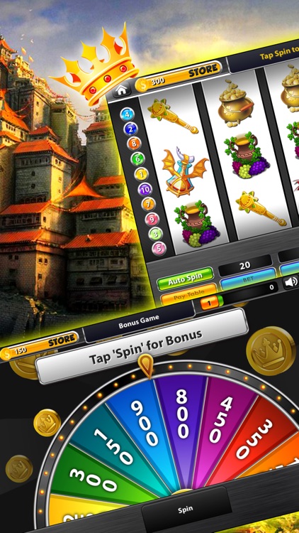 JOKER123 SLOTS GAME  Casino slot games, Free casino slot games