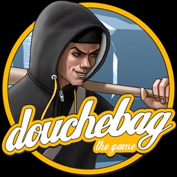 Douchebag the Game