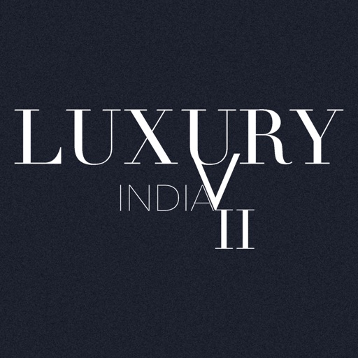 LUXURY VII INDIA