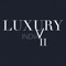 Welcome to the highly anticipated Indian edition of LUXURY VII