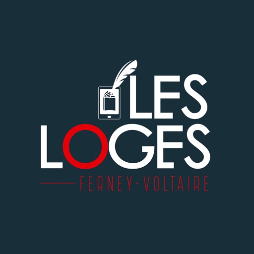 Les Loges Ferney-Voltaire