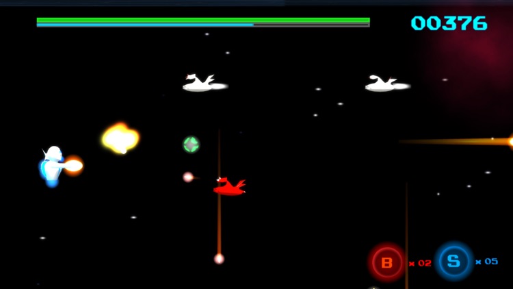 Bot Trigger screenshot-3