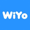 Wiyo