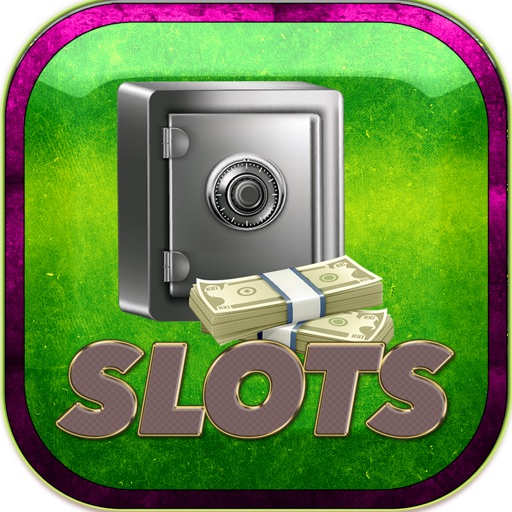 Real Vegas Slots Fa Fa Fa Casino - Play Free Slot Machines, Fun Vegas Casino Games - Spin & Win! icon
