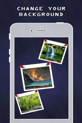Game screenshot Photogram - Photo Collage Maker,Picture Jointer,Sticky Photo Creater hack