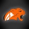The official App of the Cougars from the Lassen Community College Office of Athletics