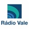 Com o slogan Liderança Absoluta, a Rádio Vale é líder no seguimento música, esporte, notícia e na cobertura dos eventos da região