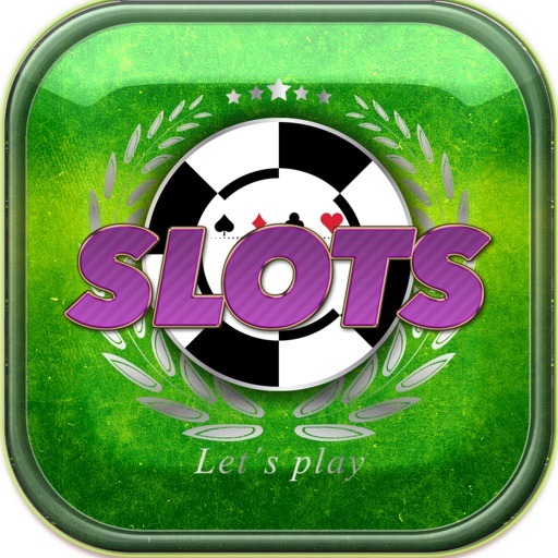 Casino Konami Viva Slots Vegas - Play Game of Casino, Big Bet iOS App