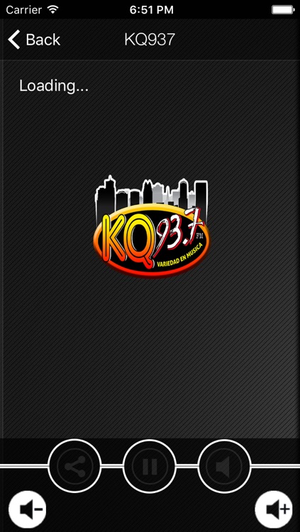 KQ937